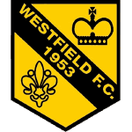 Westfield logo