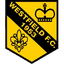 Westfield logo