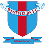 Westfields FC