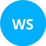 Westfriesland SEW logo