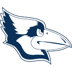 Westminster Blue Jays