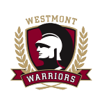 Westmont Warriors