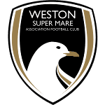 Weston Super Mare logo