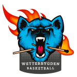 Wetterbygden Stars