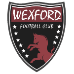 Wexford FC