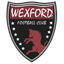 Wexford FC logo