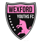 Wexford Youths AFC