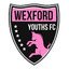 Wexford Youths AFC logo