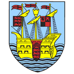 Weymouth FC logo