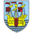 Weymouth FC logo