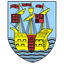 teamLogo