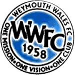 Weymouth Wales FC