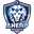 Home team logo