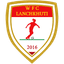 teamLogo
