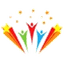 teamLogo