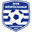 Home team logo