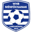 teamLogo
