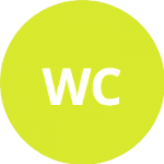 WHC Çair-Skopje