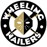 Wheeling Nailers