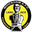 Home team logo
