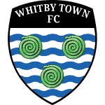 Whitby Town