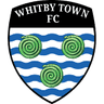 Whitby Town