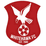 Whitehawk FC