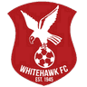 Whitehawk