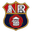 Away team logo