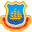 Away team logo