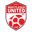 Home team logo