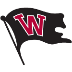 Whitworth Pirates