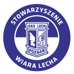 Wiara Lecha Poznań