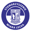 Wiara Lecha Poznań logo