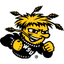 Wichita State Shockers