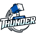 Wichita Thunder