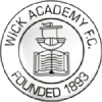 Wick Academy FC