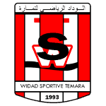 Widad Temara