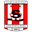 Home team logo