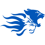 Widener Pride logo