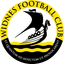 teamLogo