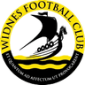 Widnes FC