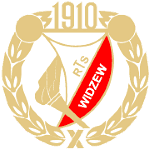 Відзев Лодзь