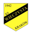 Wieczysta Kraków logo