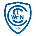1. Wiener Neustadter SC