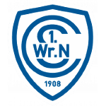 Wiener Neustädter SC logo