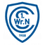 teamLogo