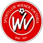 SC Wiener Viktoria logo