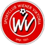 SC Wiener Viktoria logo