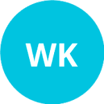 Віершольм К. logo